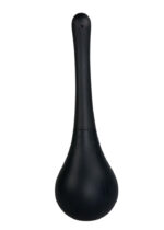 Irygator sex analny lewatywa gruszka analna 250ml - obrazek 4
