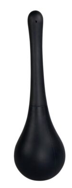 Irygator sex analny lewatywa gruszka analna 250ml - obrazek 5