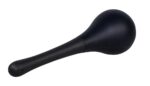 Irygator sex analny lewatywa gruszka analna 250ml - obrazek 7