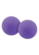 Kulki-INYA - COOCHY BALLS - PURPLE - obrazek 5