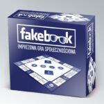 Gry-fakebook