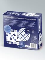 Gry-fakebook - obrazek 3