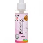 Wodny olejek nawilżający do masażu erotycznego 100