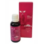 Krople podniecające mocniejsze niż johimbina 30ml - obrazek 3