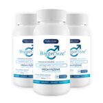 Duży gruby penis erekcja tabletki powiększające - obrazek 6