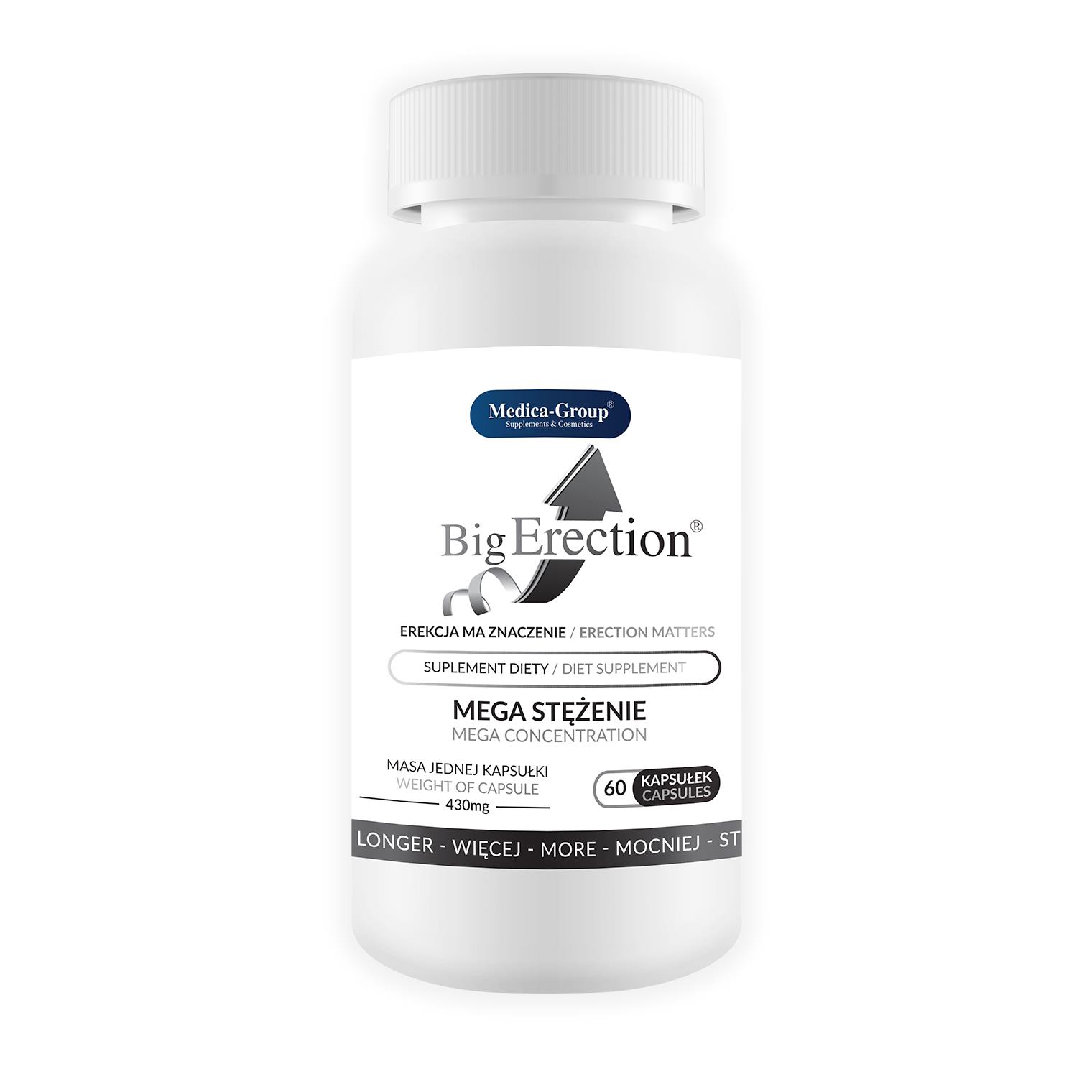 1307202568740761ade6a.jpeg Mocna erekcja sex brak przedwczesnego wytrysku - obrazek 1