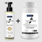 Mocna erekcja sex brak przedwczesnego wytrysku - obrazek 3