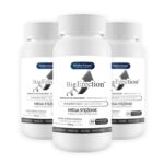 Mocna erekcja sex brak przedwczesnego wytrysku - obrazek 5