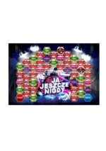 Znana gra imprezowa towarzyska ja jeszcze nigdy - obrazek 3