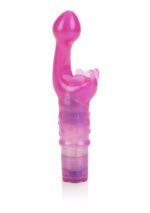 Wibrator-ORIGINAL BUTTERFLY KISS PINK - obrazek 6