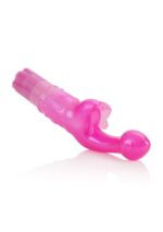 Wibrator-ORIGINAL BUTTERFLY KISS PINK - obrazek 8