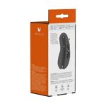 Ciasny masturbator cipka jak obciąganie penisa - obrazek 7