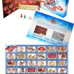 Dwie gry erotyczne miłosne dla par sexspedycja 2