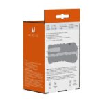 Sztuczna cipka z teksturą miękka szparka pochwa - obrazek 9