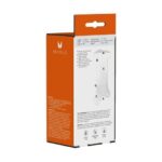 Podwójny masturbator 2 dziury otwory tekstura sex - obrazek 7