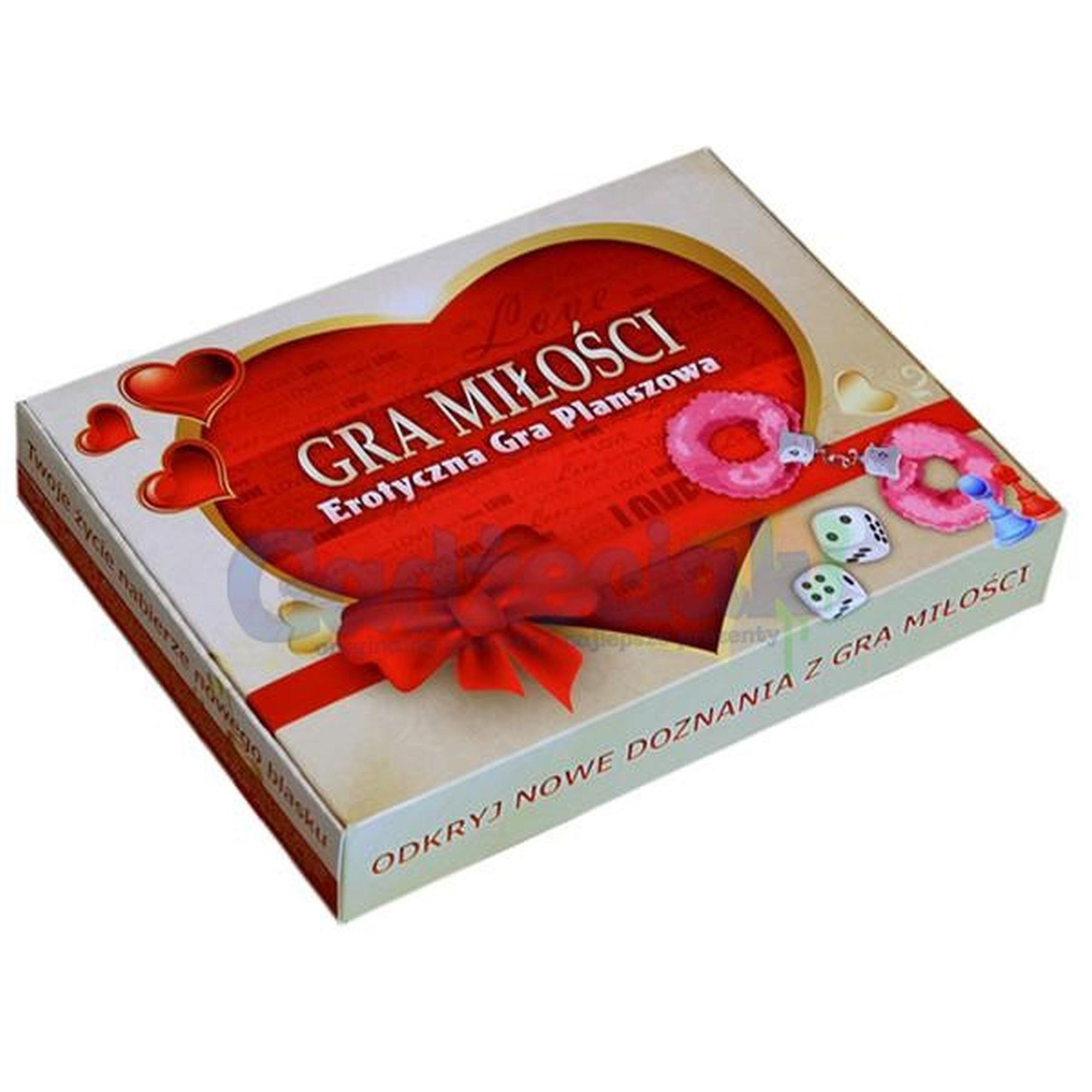 1307202568740a4b9127a.jpeg Planszowa gra miłości erotyczna dla par kajdanki - obrazek 1