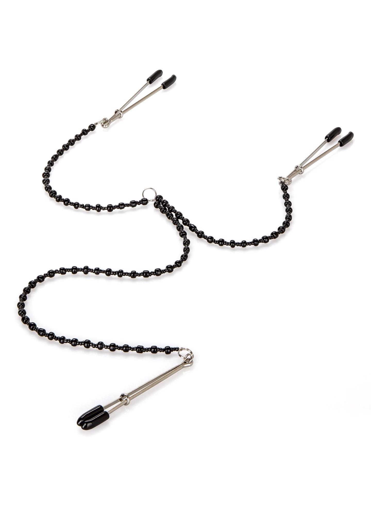 1307202568740a7030271.jpeg Stymulator-TWEEZER INTIMATE CLAMPS - obrazek 1