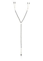 Stymulator-TWEEZER INTIMATE CLAMPS - obrazek 5