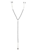 Stymulator-TWEEZER INTIMATE CLAMPS - obrazek 6