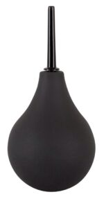 Zestaw analny wibrator korek koraliki gruszka sex - obrazek 7