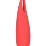 Stymulator-RED HOT SPARK