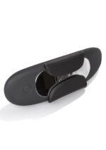 Stymulator-LOCK N PLAY REMOTE PANTY TEASER - obrazek 6