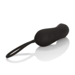 Jajko/wibr-REMOTE RECHARGEABLE CURVE BLACK - obrazek 7