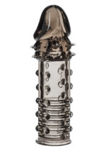 Stymulator-apollo extender smoke - obrazek 5