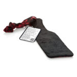 Pejcz-SCANDAL PADDLE WITH TAG