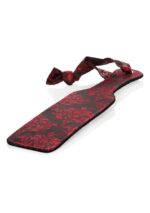 Pejcz-SCANDAL PADDLE WITH TAG - obrazek 3