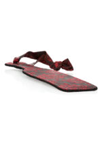 Pejcz-SCANDAL PADDLE WITH TAG - obrazek 4