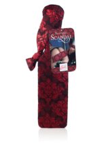 Pejcz-SCANDAL PADDLE WITH TAG - obrazek 5