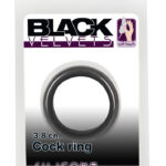 Klasyczny gruby sex pierścień zaciskowy na penisa