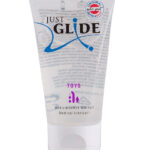 Długo działający medyczny środek nawilżający 50ml