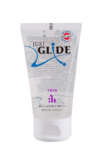 Długo działający medyczny środek nawilżający 50ml