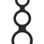 Pierścień-MAXIMIZER ENHANCER