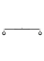 Drążek do krępowania wiązania z kajdankami bdsm - obrazek 4