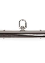 Drążek do krępowania wiązania z kajdankami bdsm - obrazek 5