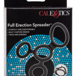 Pierścień-FULL ERECTION SPREADER