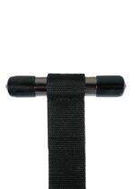 Kajdanki-Over the Door Wrist Cuffs - obrazek 6