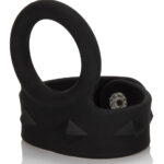 Pierścień-TRI-SNAP SCROTUM SUPPORT RING M