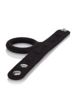 Pierścień-TRI-SNAP SCROTUM SUPPORT RING M - obrazek 6