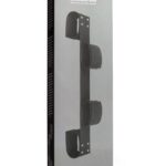 Wiązania-Bondage Bar