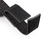 Wiązania-Bondage Bar - obrazek 6