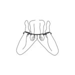 Wiązania-Bondage Bar - obrazek 10