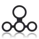 Pierścień-BIG MAN S SPREADER