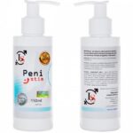 Żel dla mężczyzn długa erekcja powiększanie penisa - obrazek 3