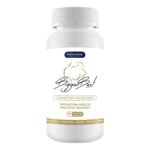 Tabletki dla kobiet powiększanie biustu piersi 90