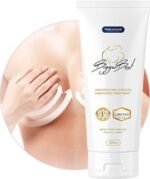 Powiększanie piersi biustu innowacja serum 150ml - obrazek 3