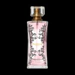 Feromony dla kobiet wzbudzają pożądanie sex 50ml - obrazek 3